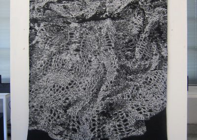 LA CONSERVAZIONE DELLA LIBERTÀ EXHIBITION VIEWS | Fondazione Berengo